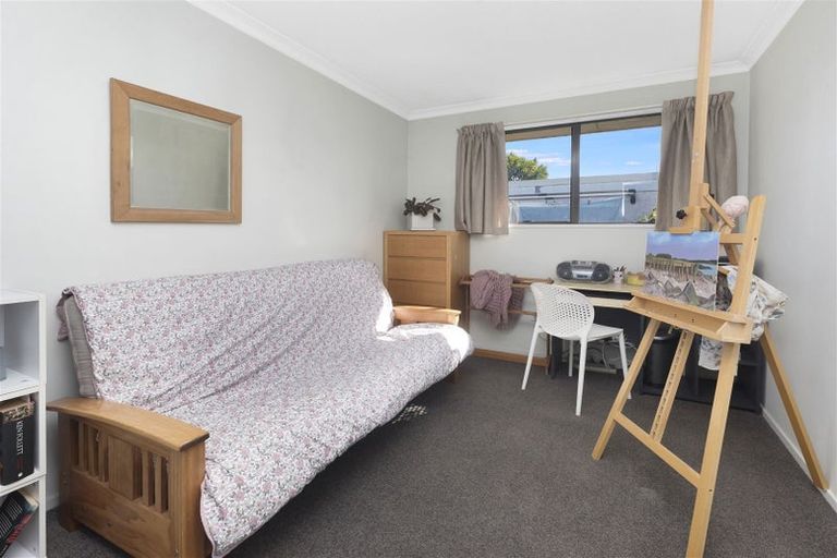 Photo of property in 1/173 Colombo Street, Sydenham, Christchurch, 8023