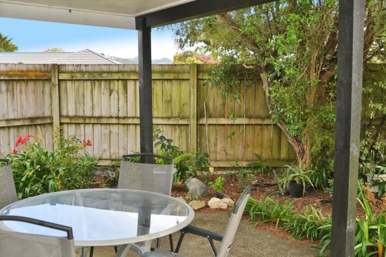 Photo of property in 61 Matakana Valley Road, Matakana, Warkworth, 0985