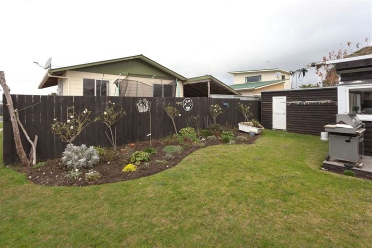 Photo of property in 250b Cook Drive, Whitianga, 3510
