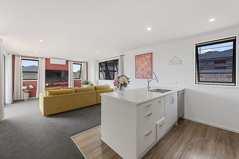 Photo of property in 18 Chardonnay Way, Te Kauwhata, 3710