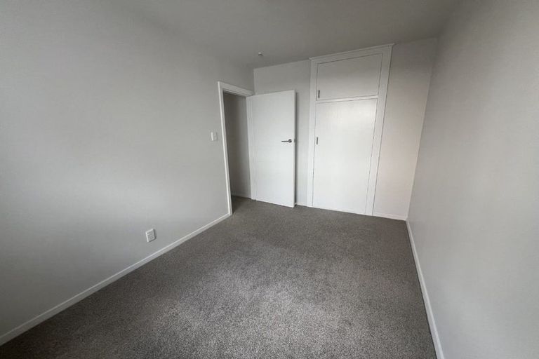 Photo of property in 93 Springfield Road, Springfield, Rotorua, 3015