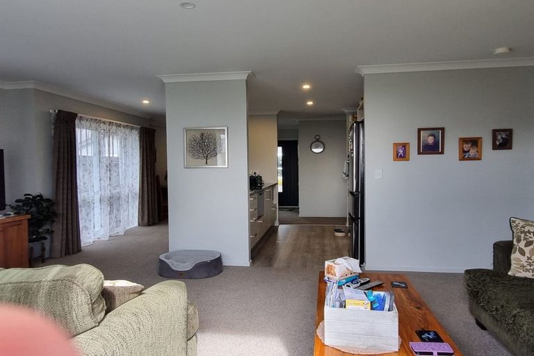 Photo of property in Maltworks Villas, 24/60 Port Hills Road, Heathcote Valley, Christchurch, 8022