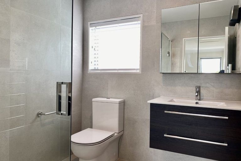 Photo of property in 3/138 Westminster Street, St Albans, Christchurch, 8014