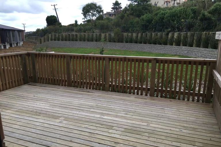 Photo of property in 5 Kanona Way, Albany Heights, Auckland, 0632