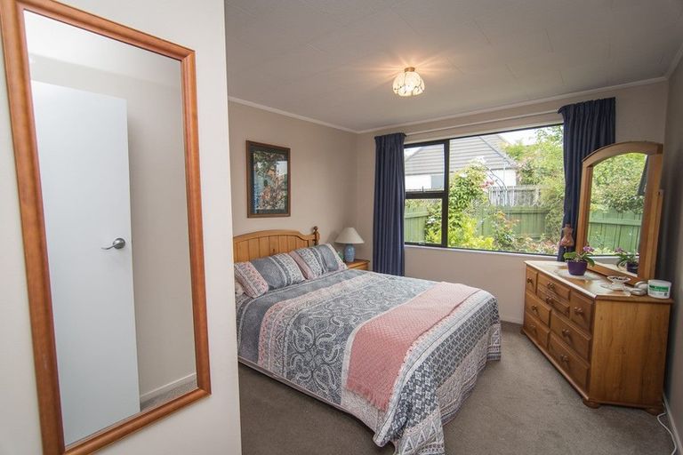 Photo of property in 8 Carlisle Place, Marchwiel, Timaru, 7910