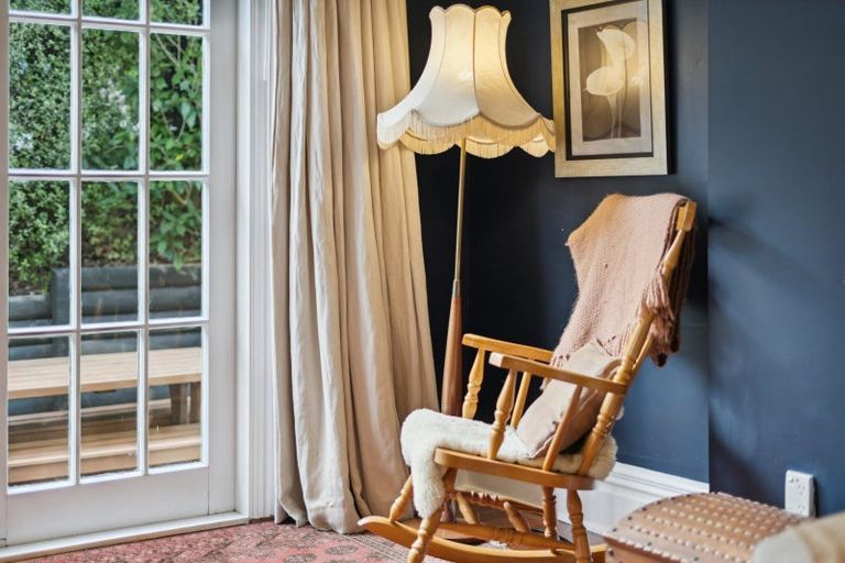 Photo of property in 14 Kea Street, Waikanae, 5036