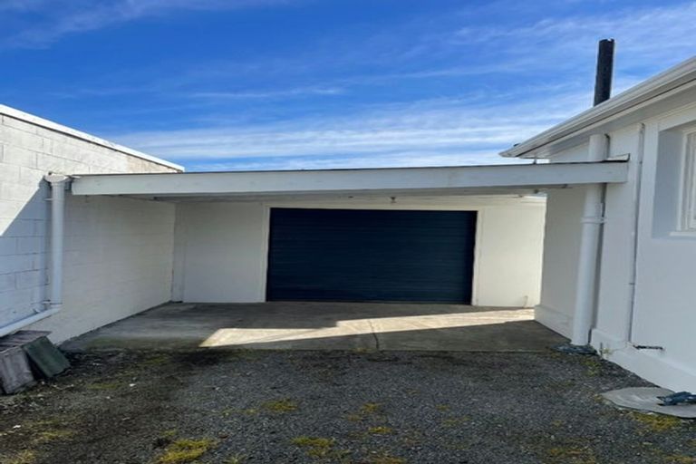 Photo of property in 1/91 Yaldhurst Road, Sockburn, Christchurch, 8042