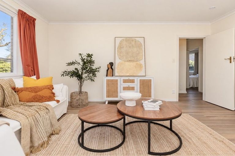 Photo of property in 5/434 Barbadoes Street, Edgeware, Christchurch, 8013
