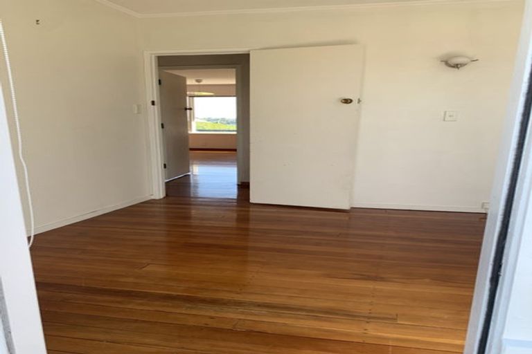 Photo of property in 35 Kitchener Road, Takapuna, Auckland, 0622