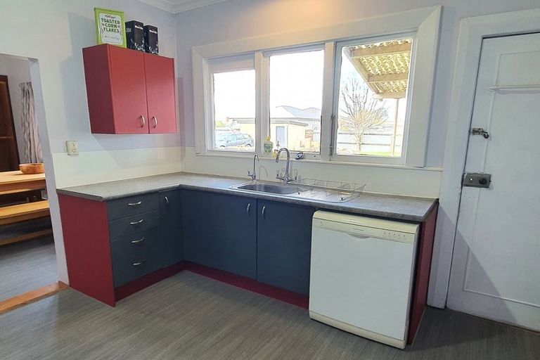 Photo of property in 63 Shearman Street, Waimate, 7924