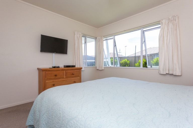 Photo of property in 12/11 Campbell Close, Whangamata, 3620