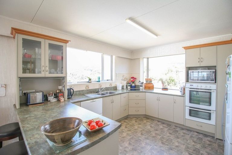 Photo of property in 196 Barrow Street, Bluff, 9814