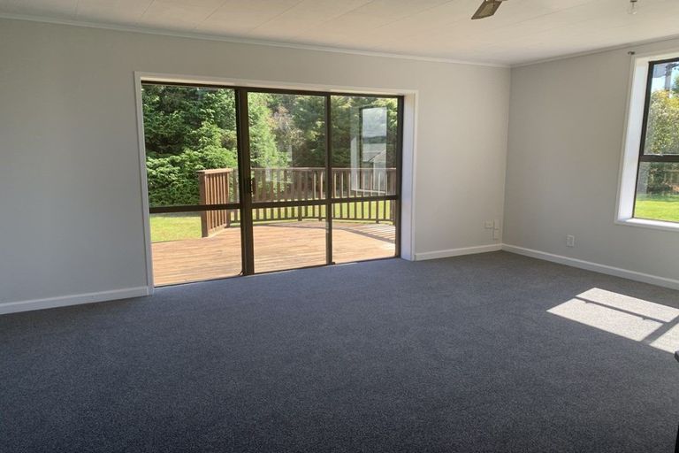 Photo of property in 174 Taramakau Highway, Kumara Junction, Kumara, 7875