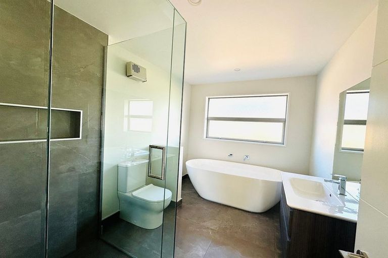 Photo of property in 24 Lenborough Drive, Rolleston, 7614