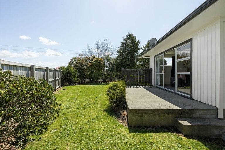 Photo of property in 101 Collins Road, Melville, Hamilton, 3206