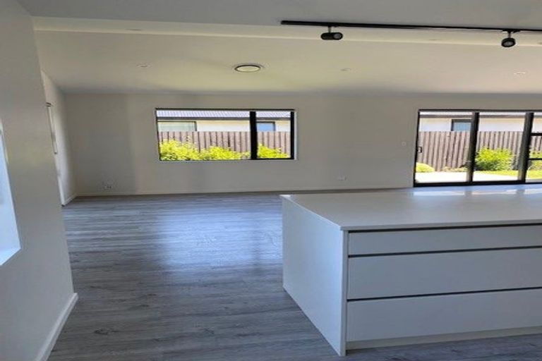 Photo of property in 13 Pakura Street, Lincoln, 7608