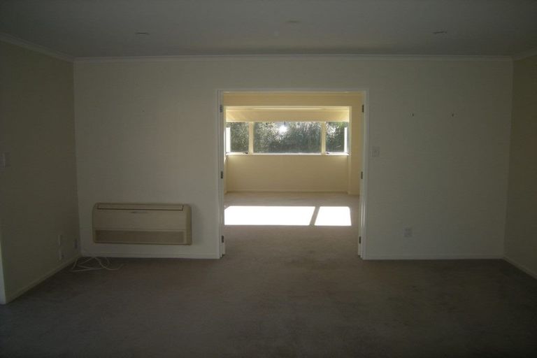 Photo of property in 25 Hasendene Drive, Lincoln, 7608