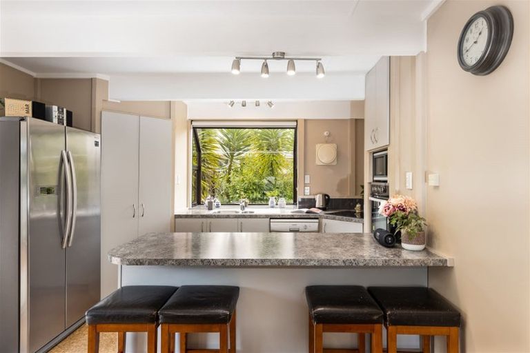 Photo of property in 44 Brydon Street, Renwick, 7204