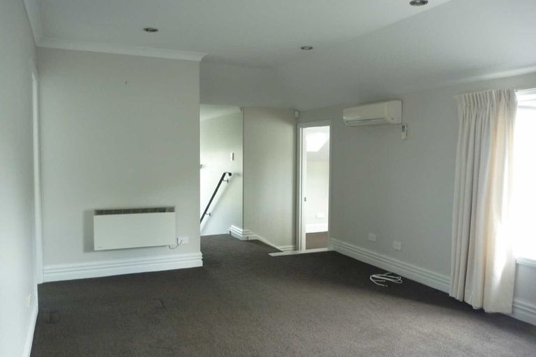 Photo of property in 108b Ranfurly Street, St Albans, Christchurch, 8014