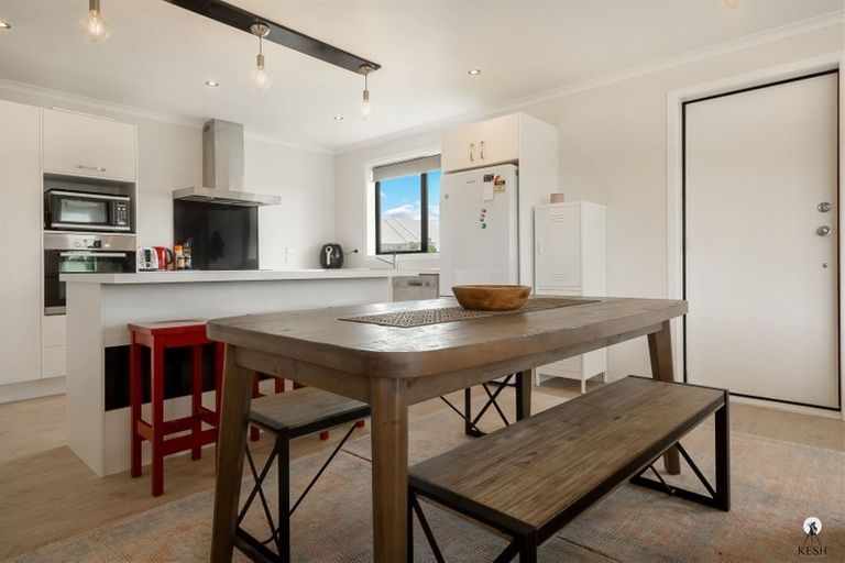 Photo of property in 197 Cactus Court, Te Awamutu, 3800