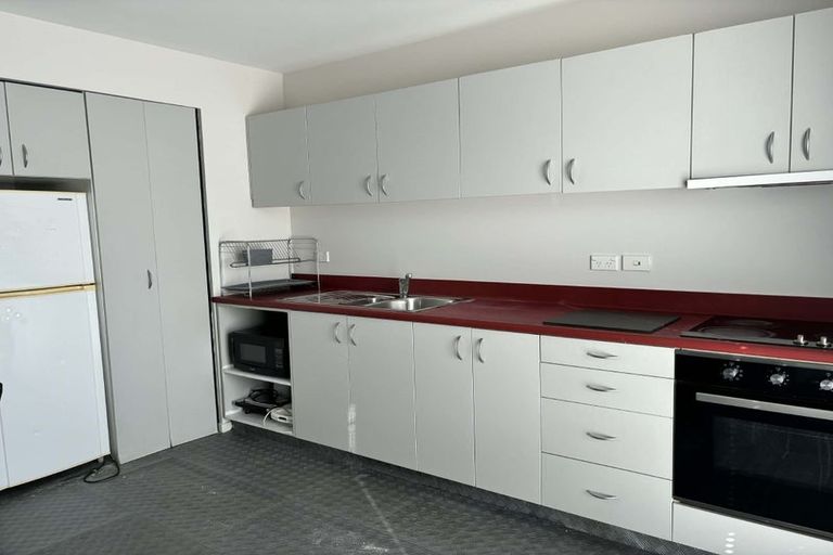 Photo of property in 23/336 Lincoln Road, Addington, Christchurch, 8024