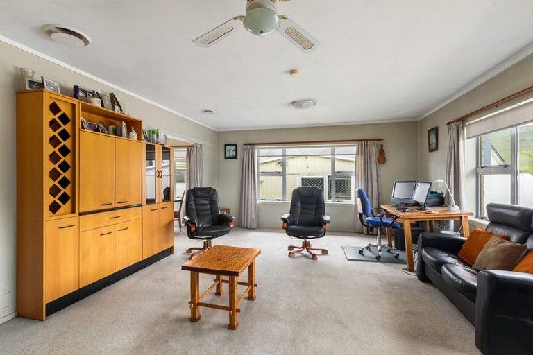 Photo of property in 49 Norwood Road, Paeroa, 3600