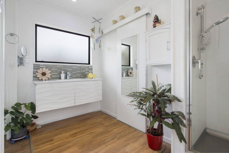 Photo of property in 2a Islington Terrace, Waihi, 3610