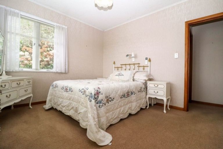 Photo of property in 400 Parawai Road, Thames, 3500