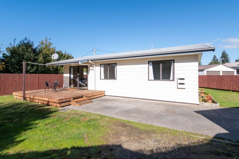 Photo of property in 9b Mount View Drive, Mangakakahi, Rotorua, 3015