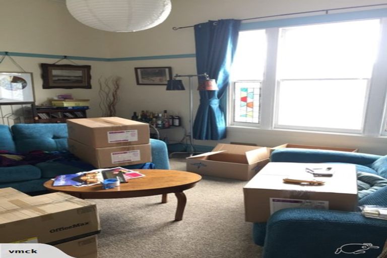 Photo of property in 586 Church Street, Terrace End, Palmerston North, 4410