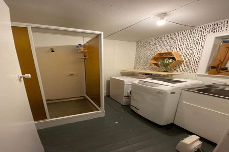 Photo of property in 338 Tuahu Road, Tauwhareparae, Tolaga Bay, 4077