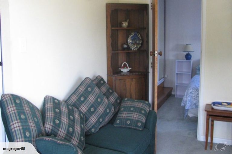 Photo of property in 84b Dyers Pass Road, Cashmere, Christchurch, 8022