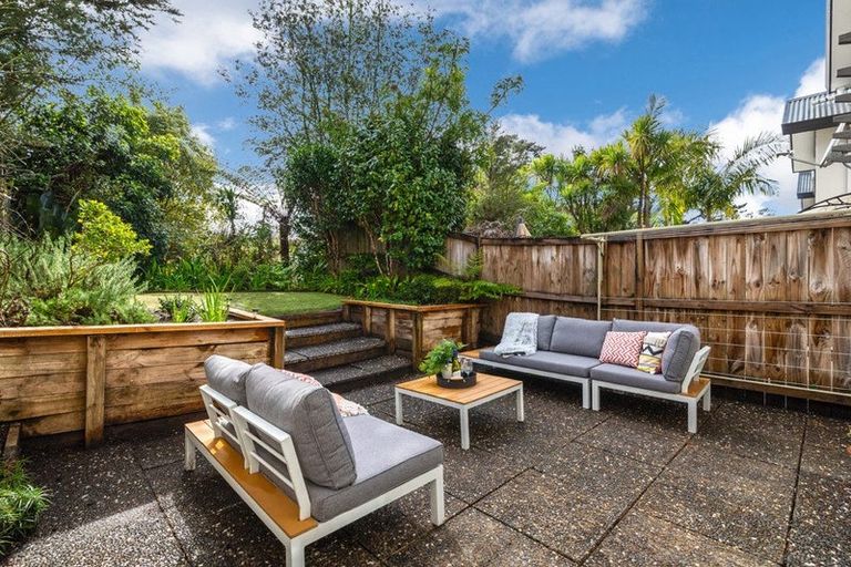 Photo of property in 31/17 Georgia Terrace, Albany, Auckland, 0632