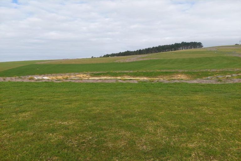 Photo of property in 41 Waitete Heights Lane, Kerikeri, 0294