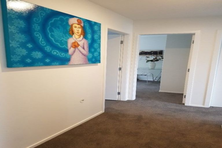 Photo of property in 4c Dominion Avenue, Cambridge, 3434