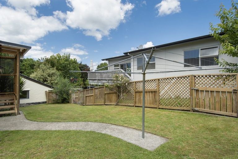 Photo of property in 15 Cashmere Way, Welcome Bay, Tauranga, 3112