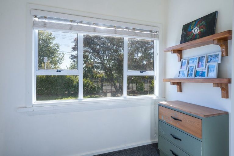 Photo of property in 88 Lord Rutherford Road North, Brightwater, 7022