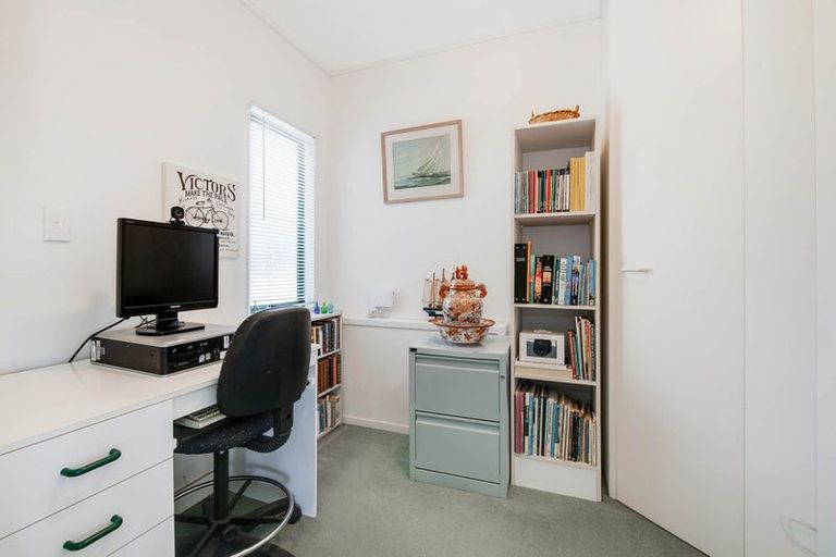 Photo of property in 525 Mahurangi East Road, Algies Bay, Warkworth, 0920