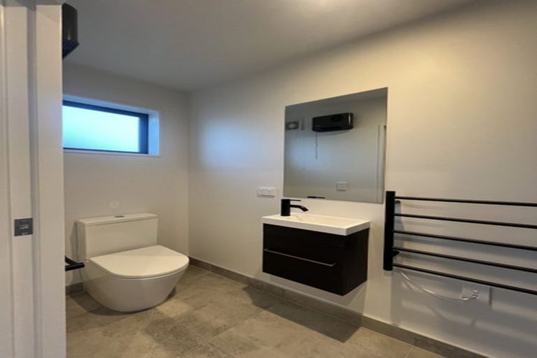 Photo of property in 344d Selwyn Street, Addington, Christchurch, 8024