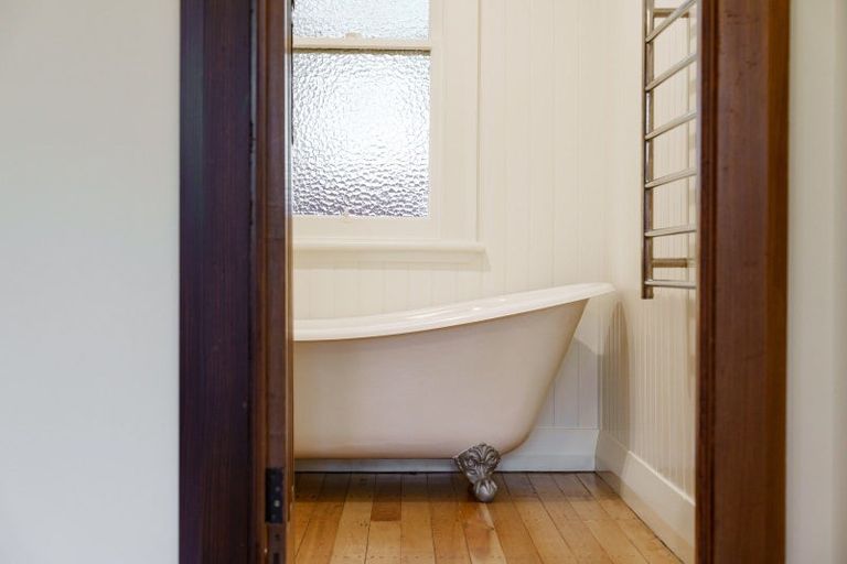 Photo of property in 61 Cannington Road, Maori Hill, Dunedin, 9010