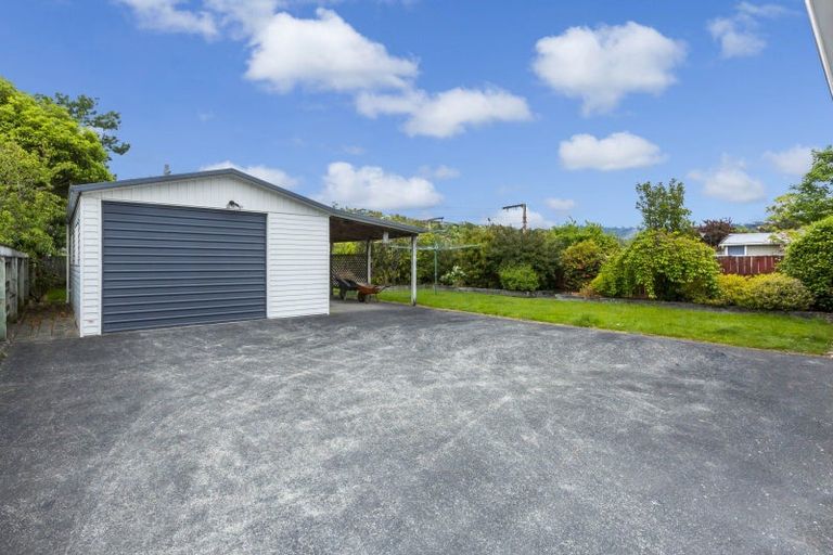 Photo of property in 11 Marion Street, Silverstream, Upper Hutt, 5019