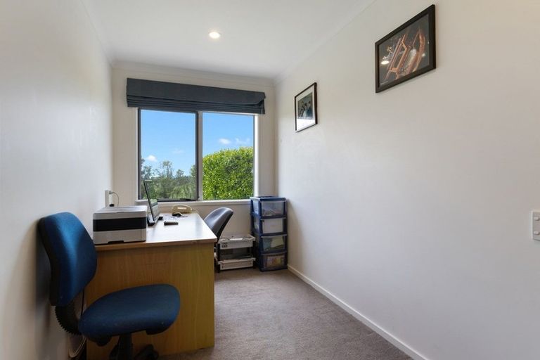 Photo of property in 42b Paddy Road, Whangamarino, Te Kauwhata, 3782