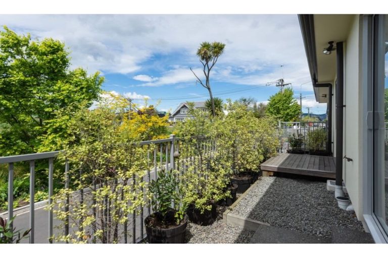 Photo of property in 101a Edgeware Road, St Albans, Christchurch, 8014