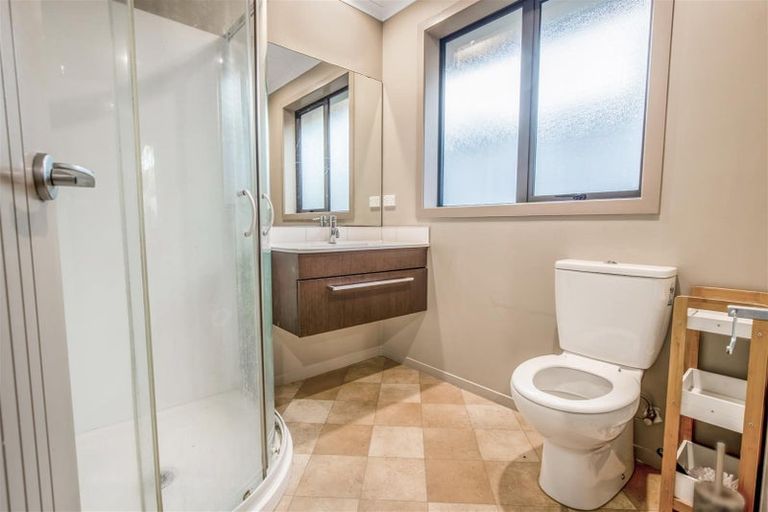 Photo of property in 76b Puniu Road, Te Awamutu, 3800