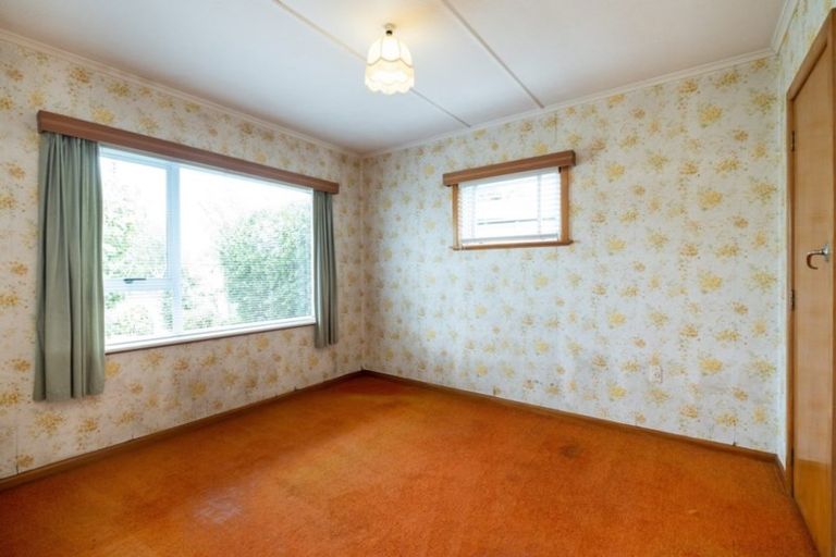 Photo of property in 11 Harold Holt Avenue, Onekawa, Napier, 4110