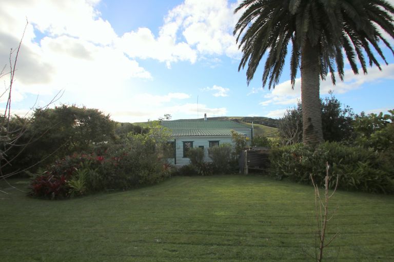 Photo of property in 1 Tahuna Road, Kaitaia, 0410