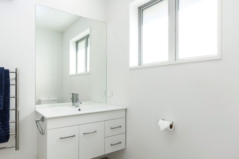 Photo of property in 40a Parker Street, Mayfield, Blenheim, 7201