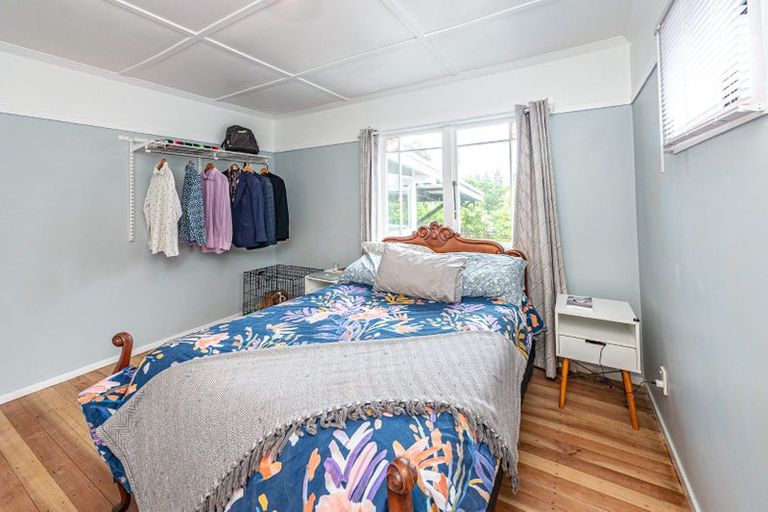 Photo of property in 40 Karaka Street, Castlecliff, Whanganui, 4501