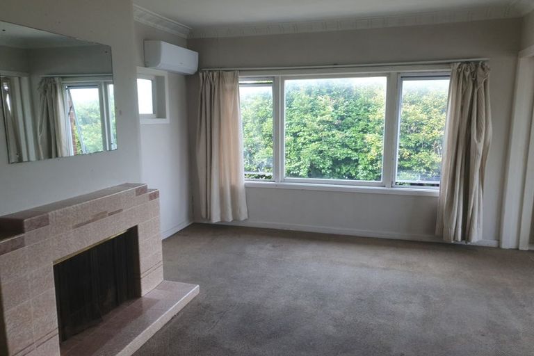 Photo of property in 7 Rangataua Place, Manurewa, Auckland, 2102