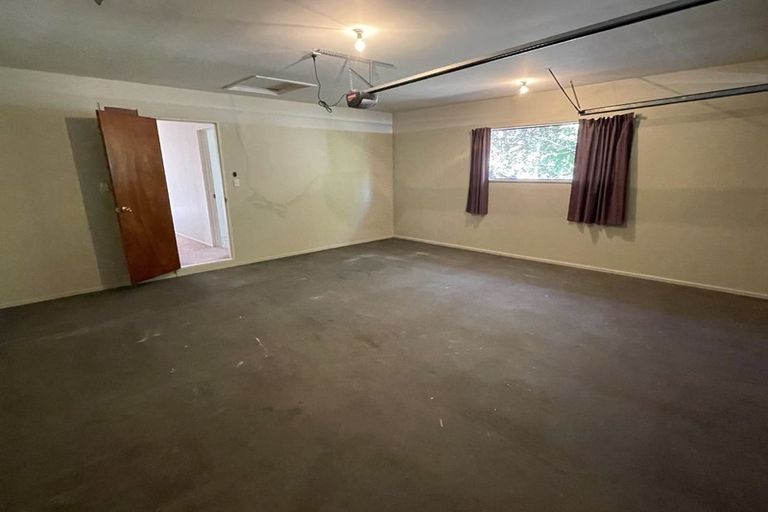 Photo of property in 134 Racecourse Road, Sockburn, Christchurch, 8042